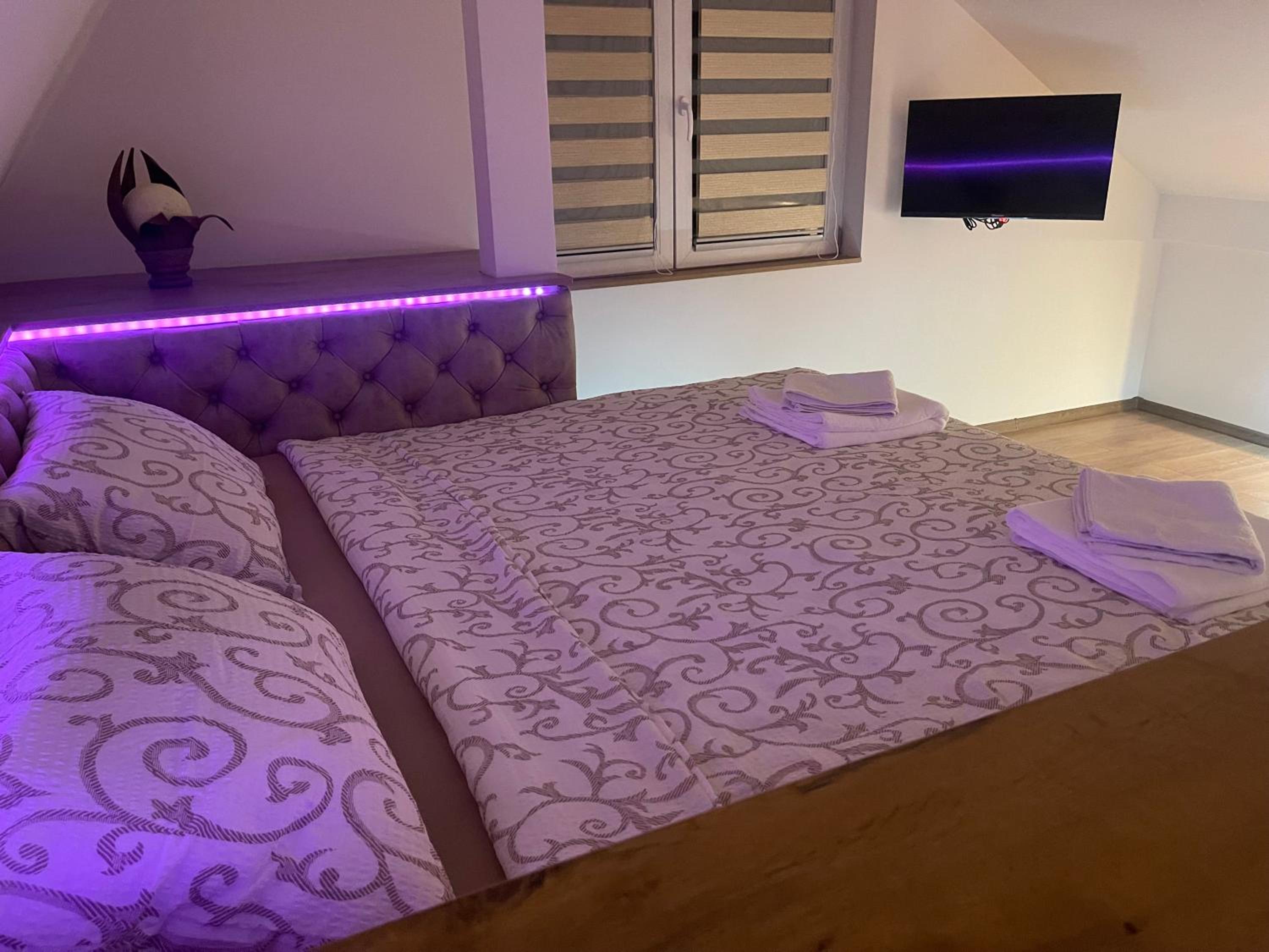 Apartman Maki