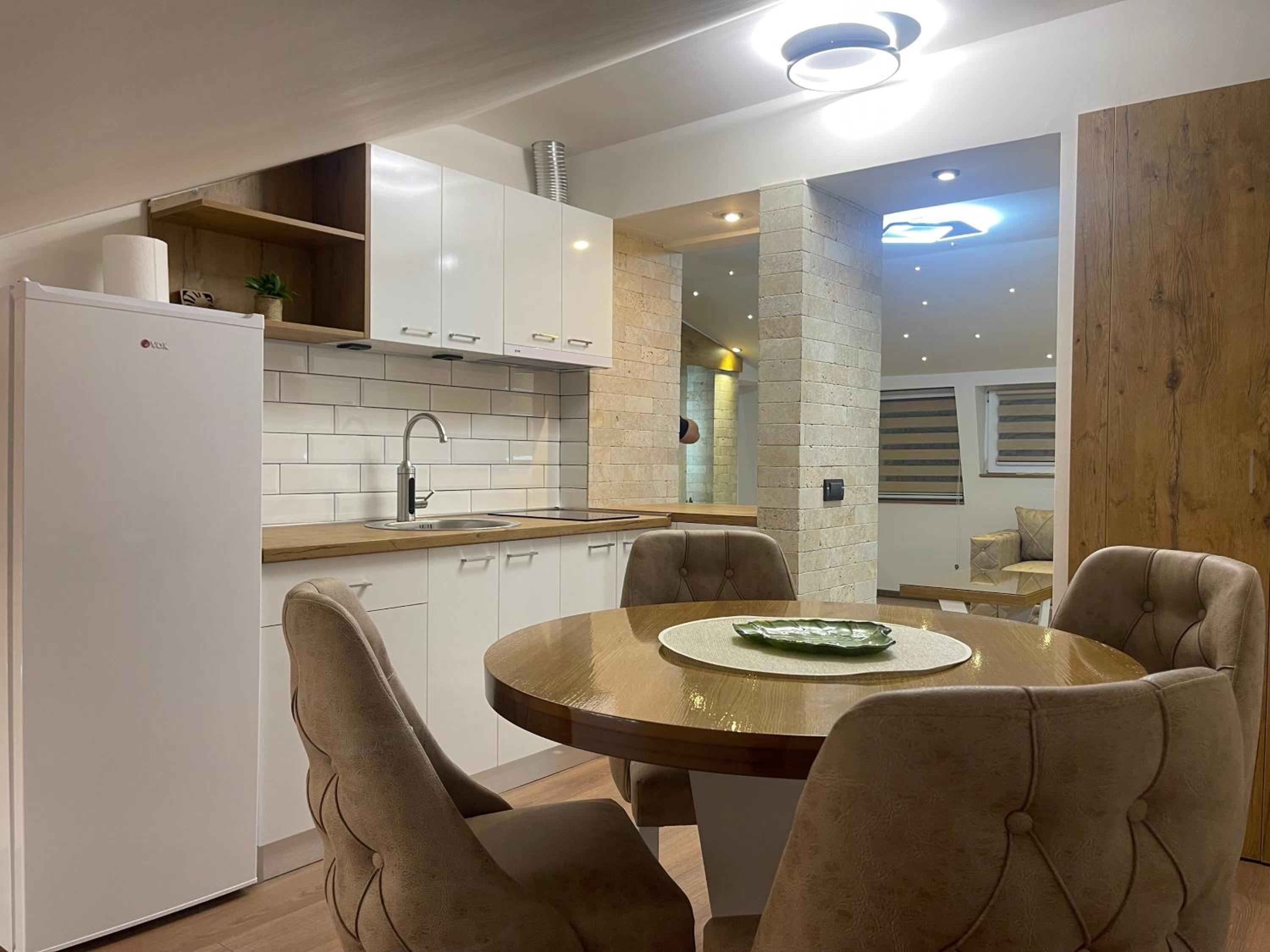 Apartman Maki, photo 17