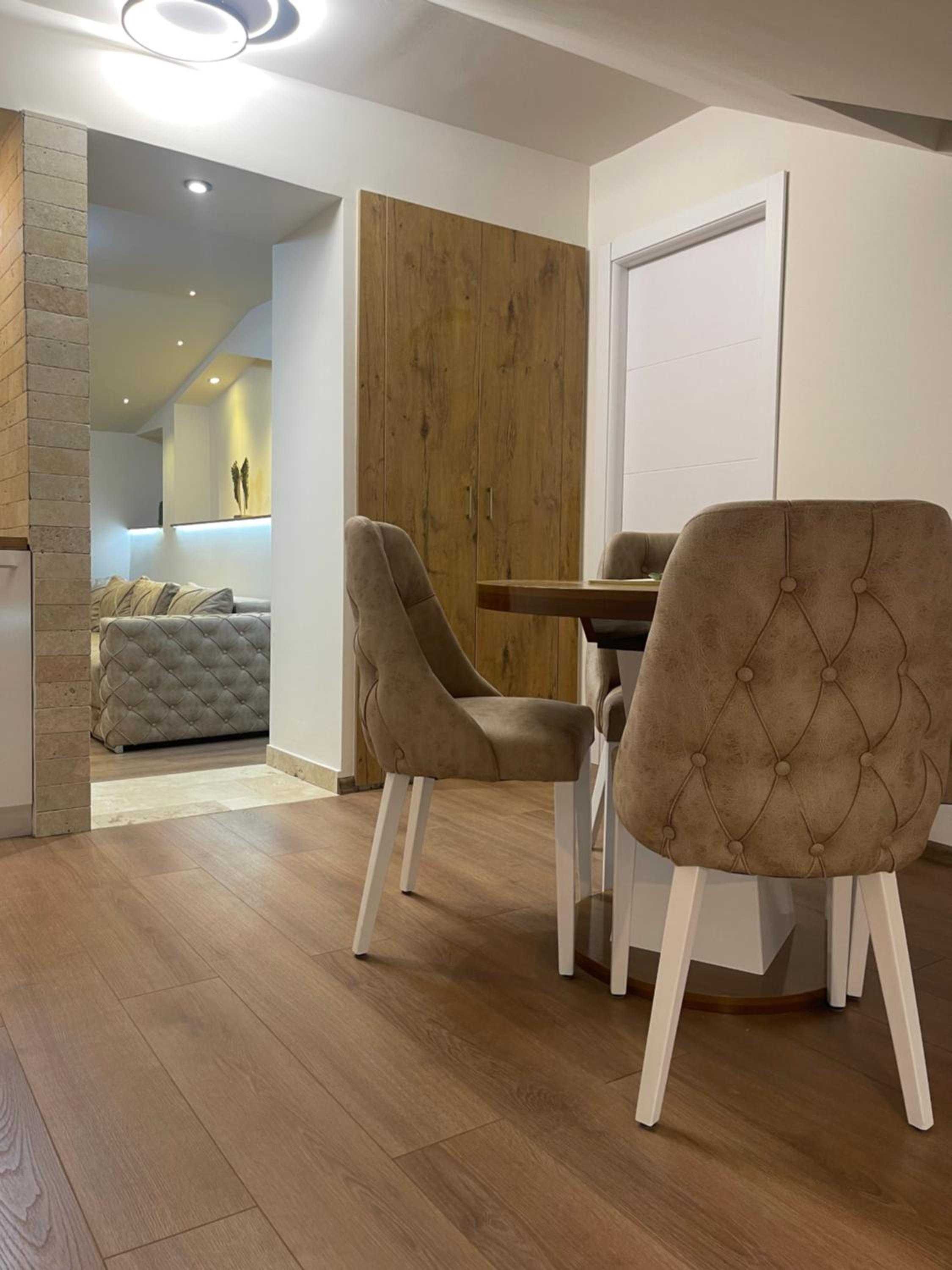 Apartman Maki, photo 25