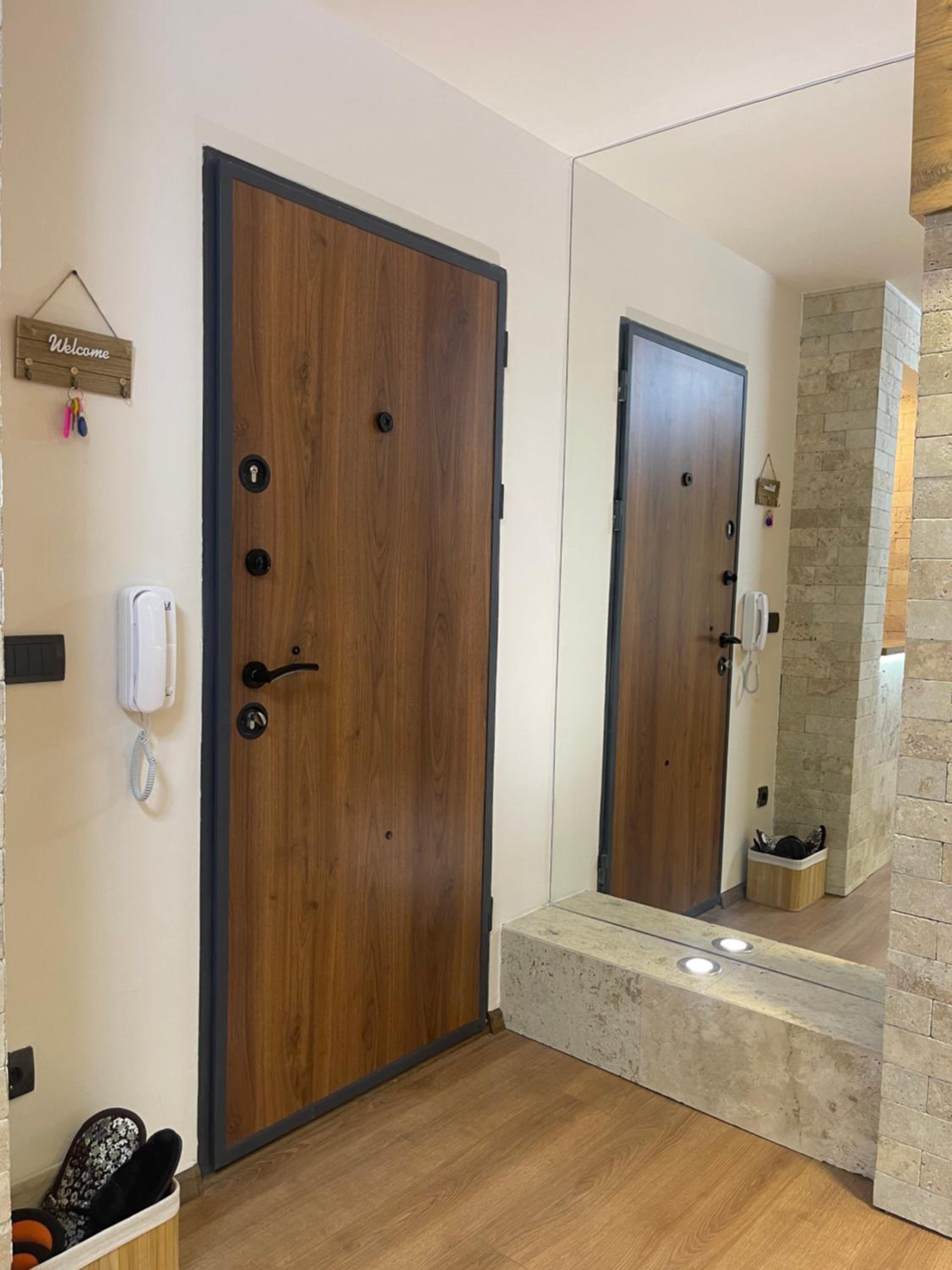 Apartman Maki, photo 23