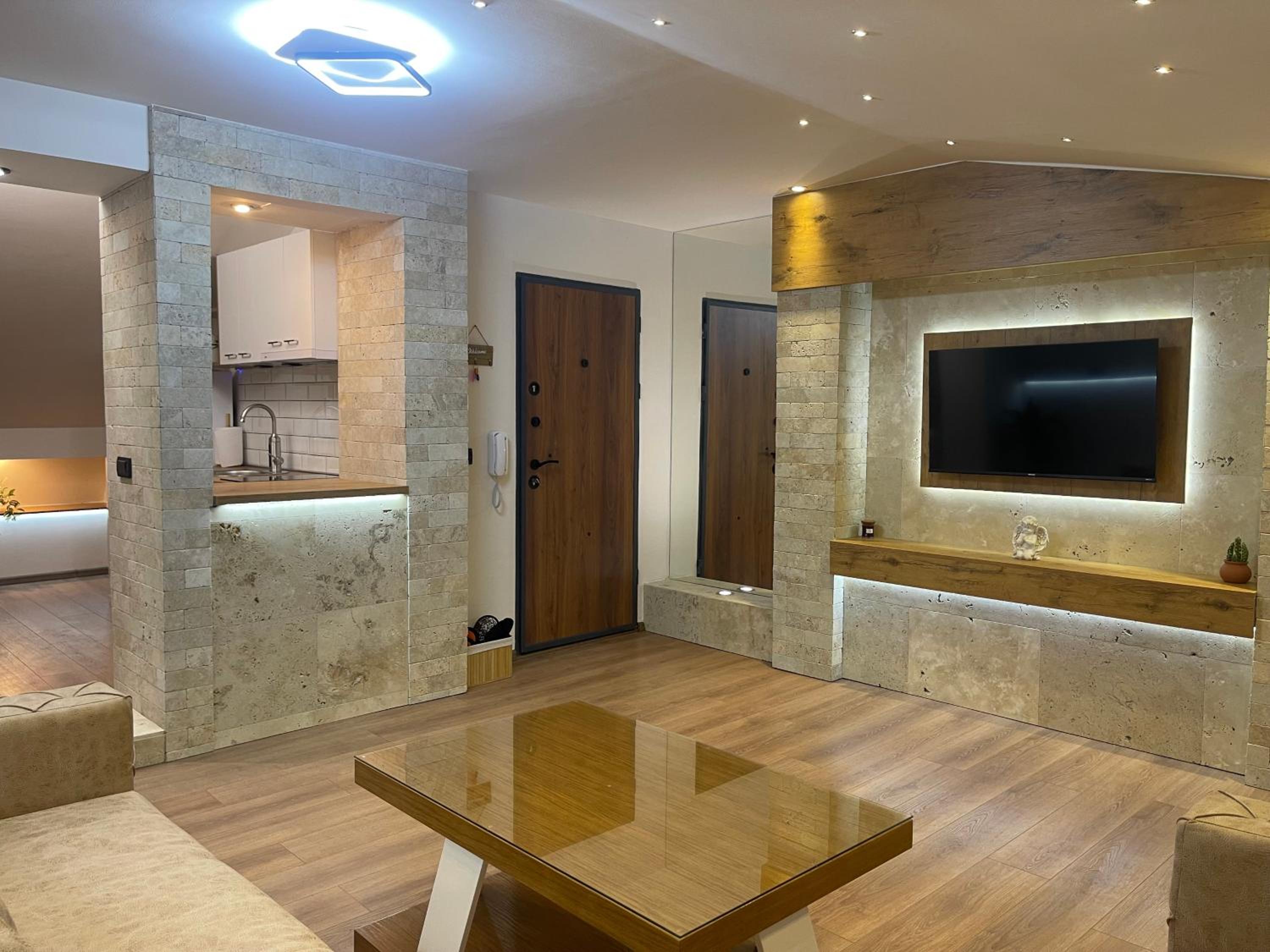 Apartman Maki, photo 10