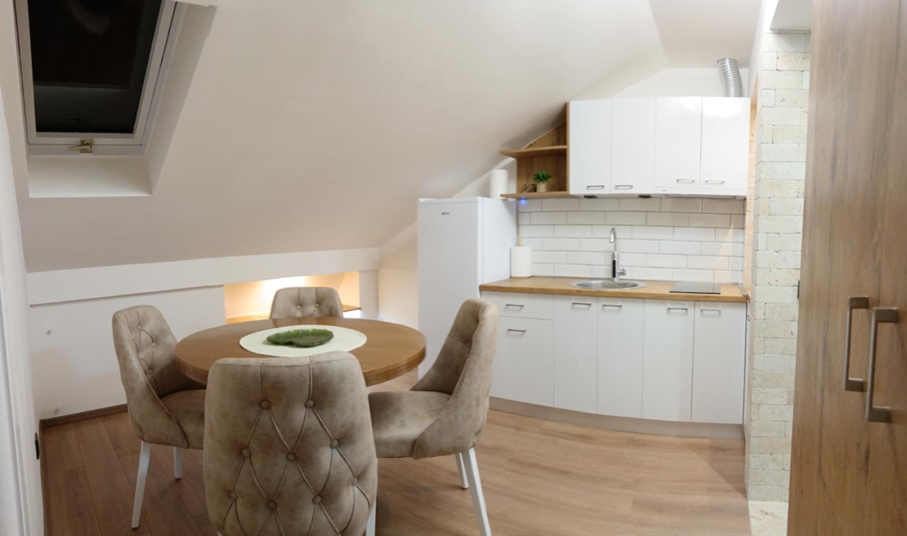 Apartman Maki, photo 20