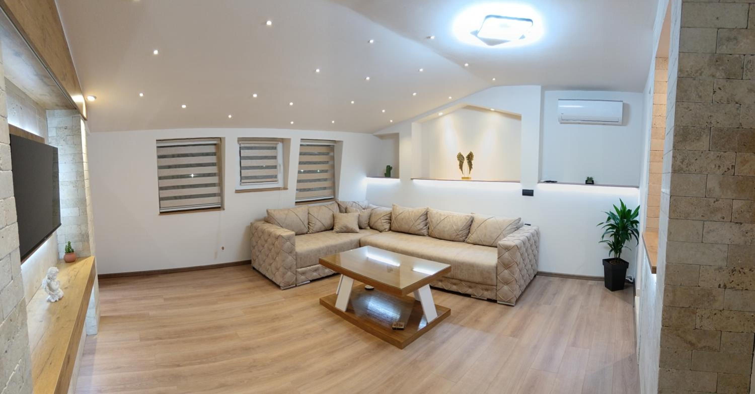 Apartman Maki, photo 12