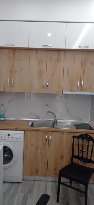 Marias apartments photo 5