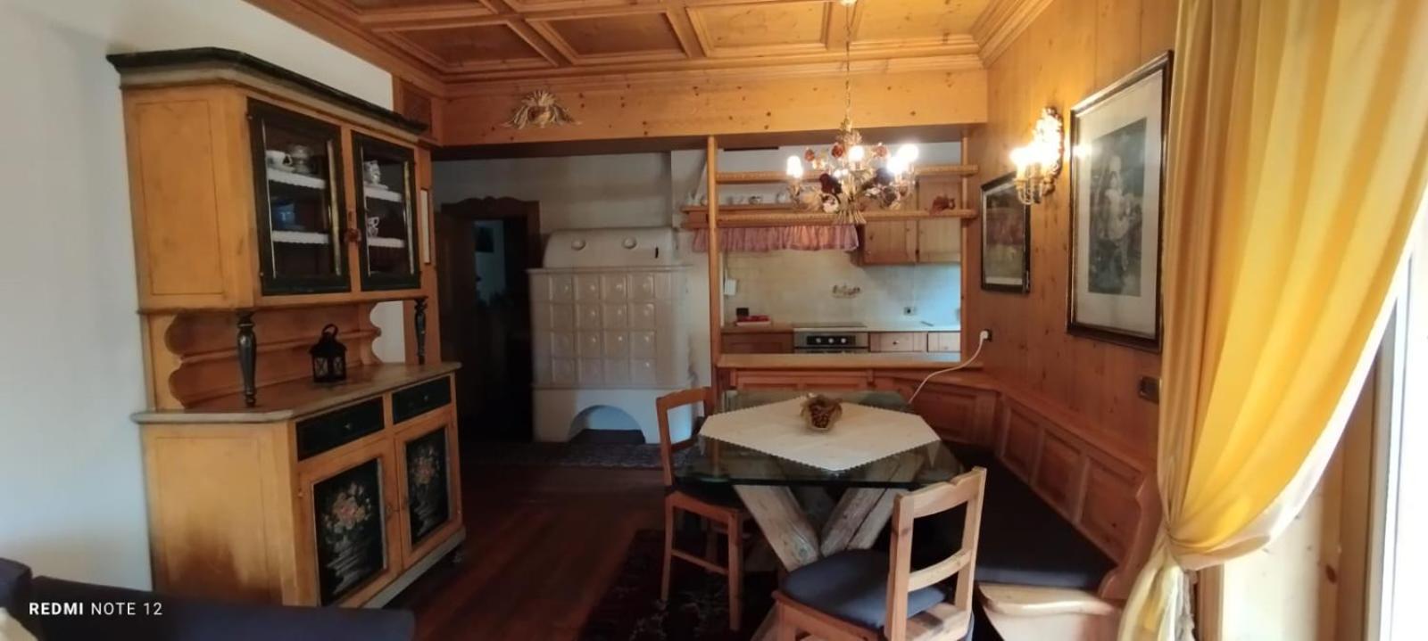 casa Osta view 3