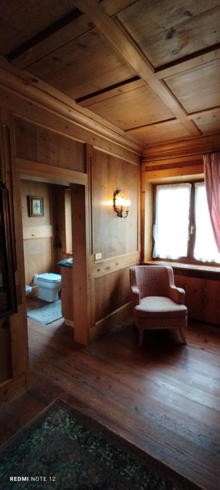 casa Osta view 4
