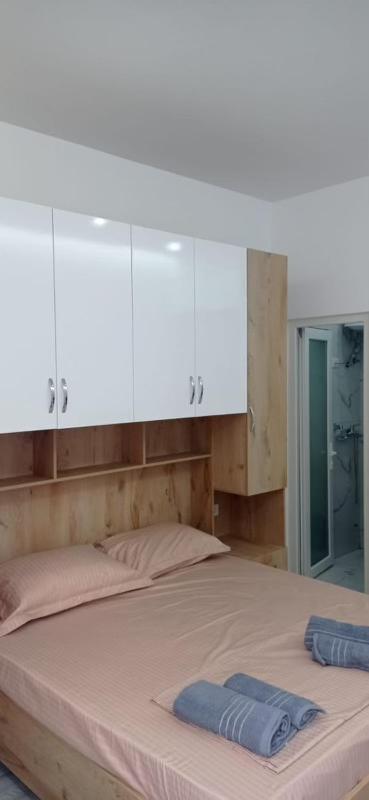 Marias apartments photo 1