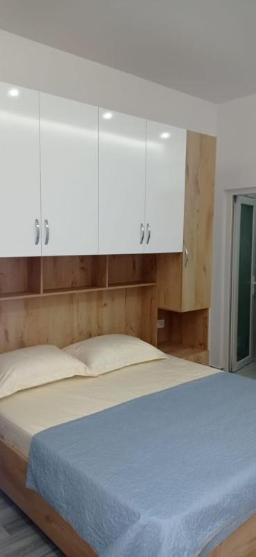 Marias apartments photo 4