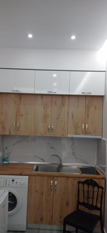 Marias apartments photo 2