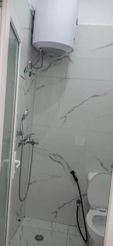 Marias apartments photo 3
