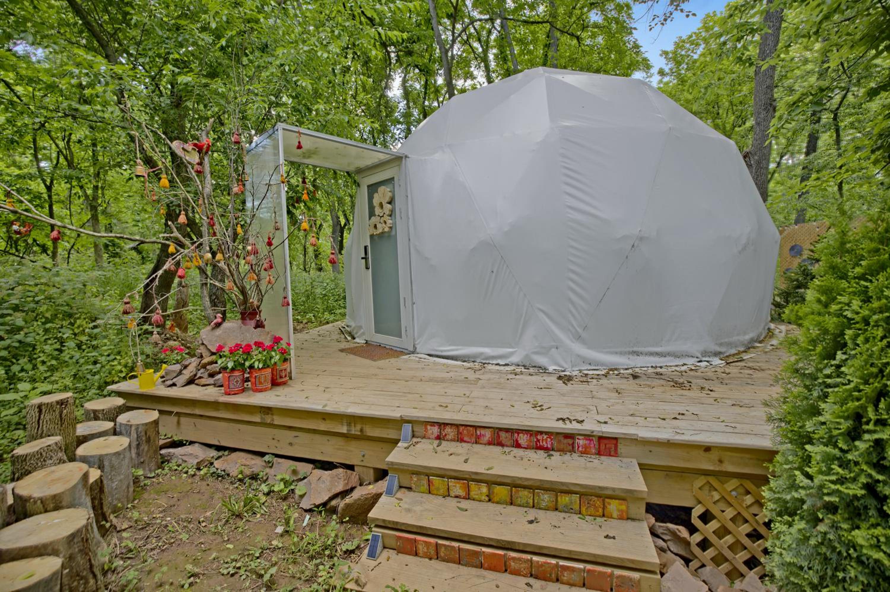 Photo 17