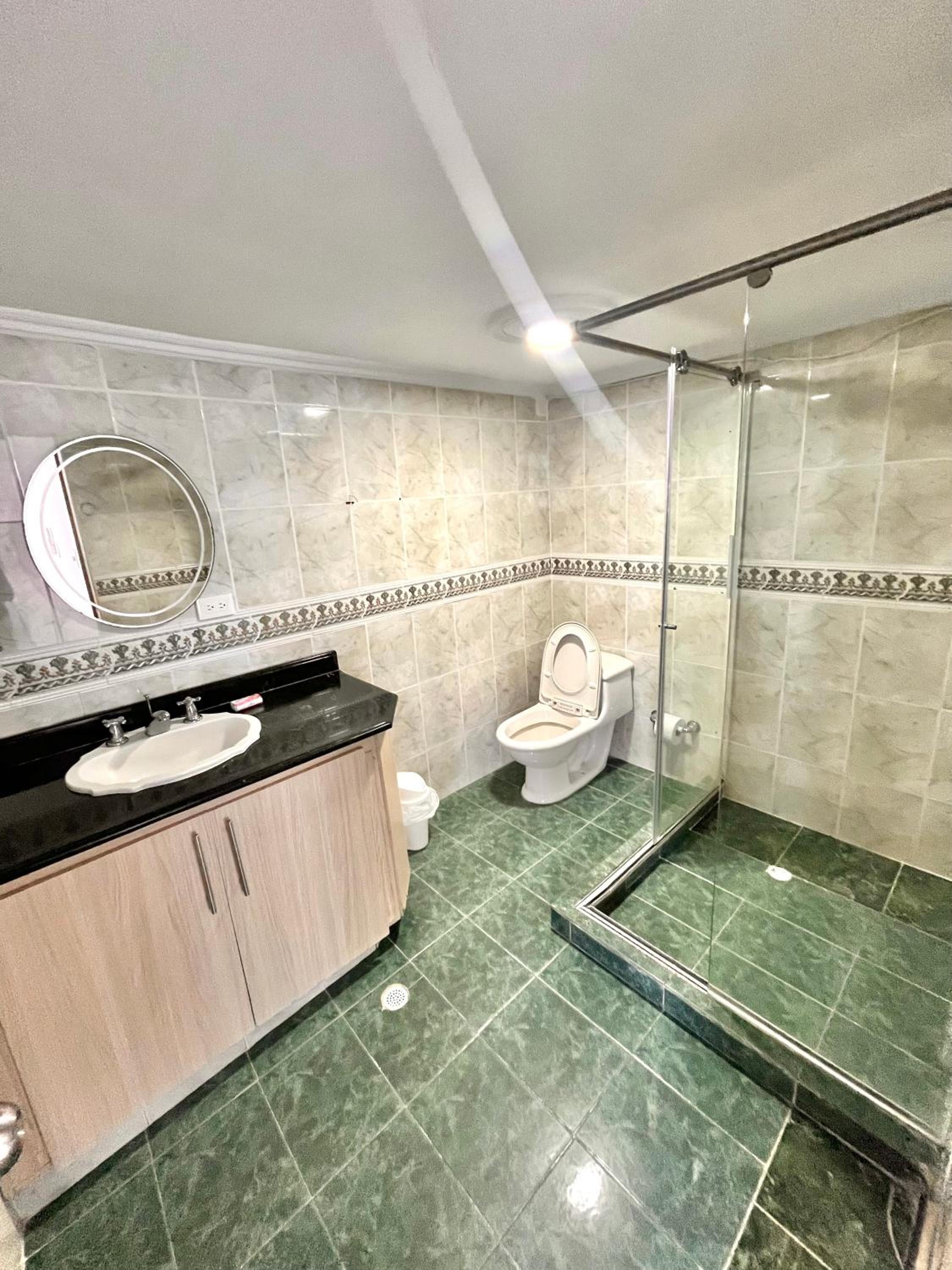 Excelentes Apartamentos Frente Al Mar