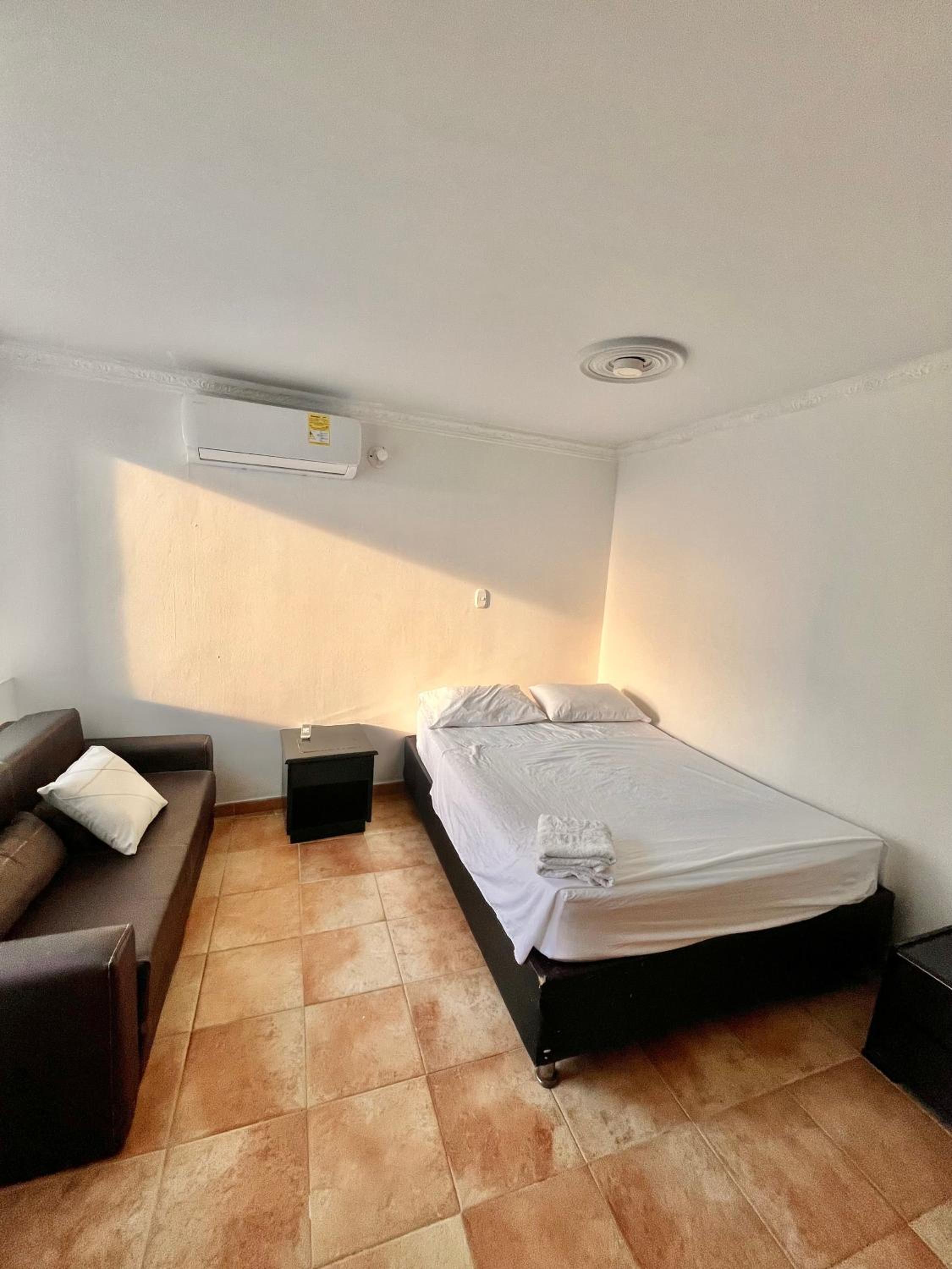 Excelentes Apartamentos Frente Al Mar