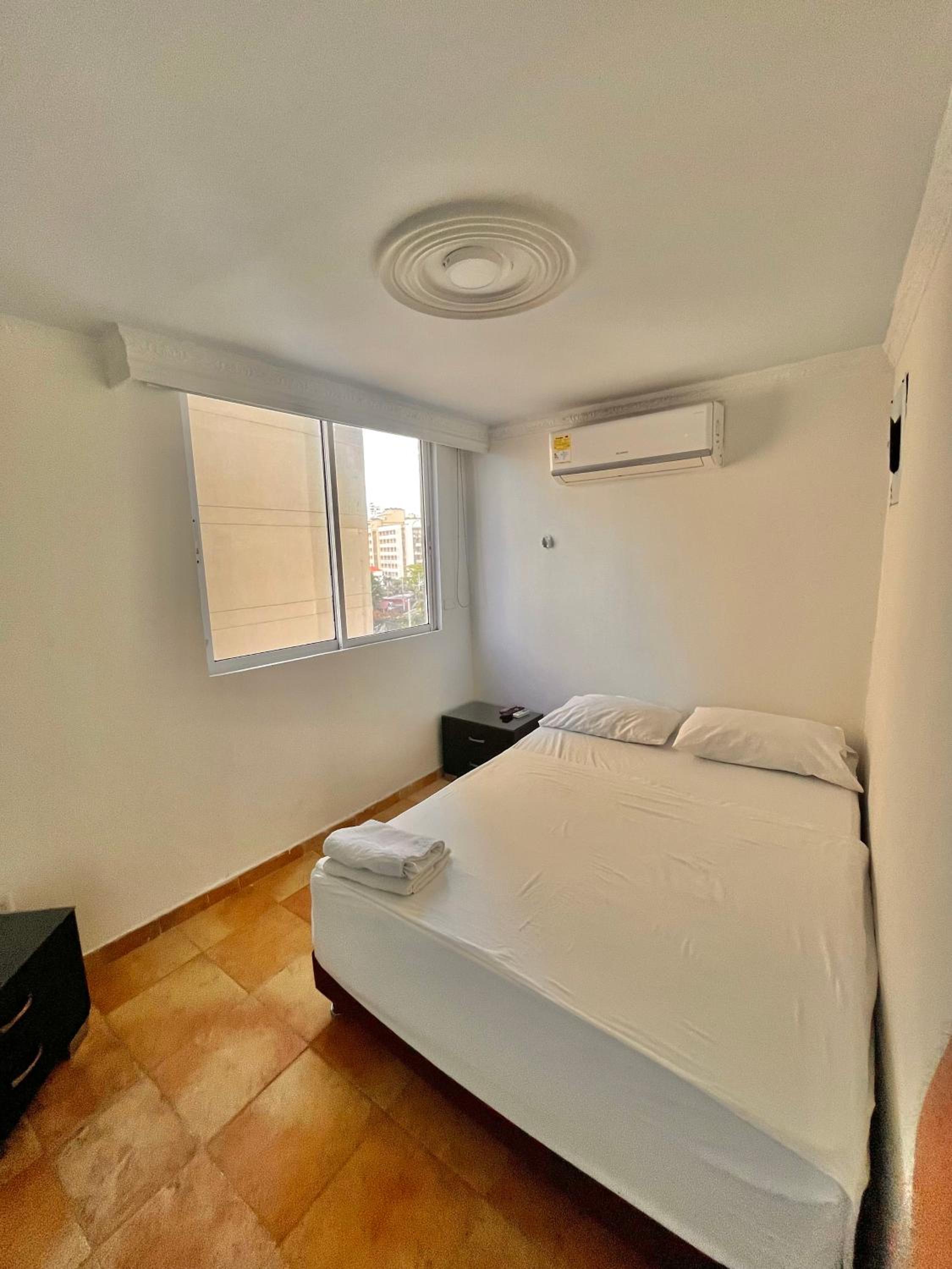 Excelentes Apartamentos Frente Al Mar