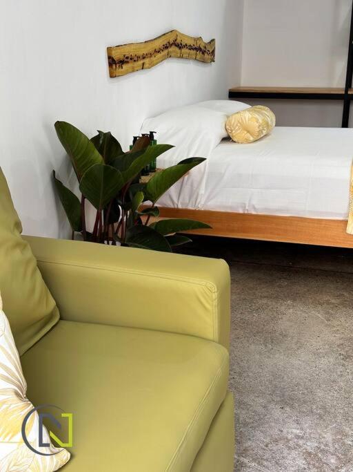 Hotel Boutique Jacó-Herradura
