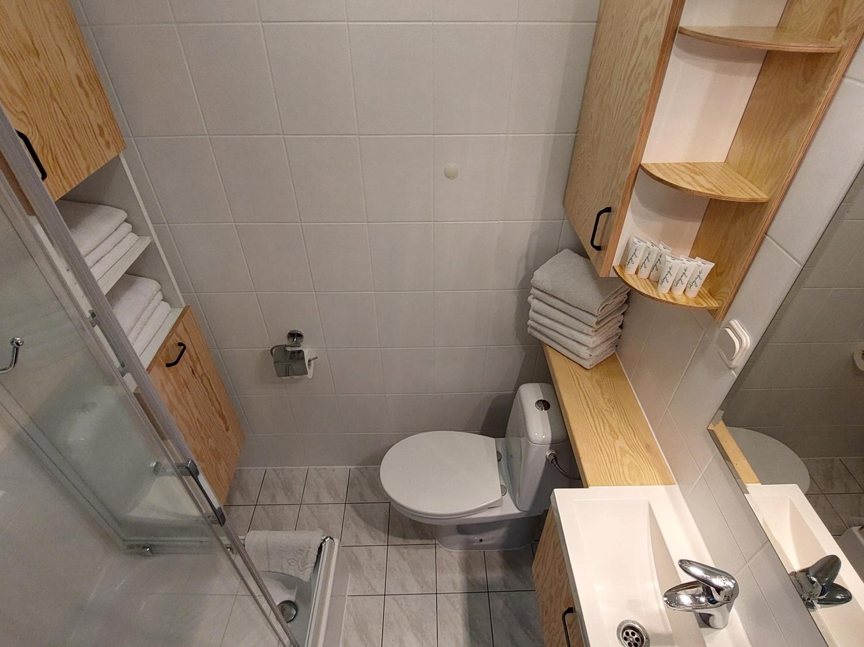 Photo 12