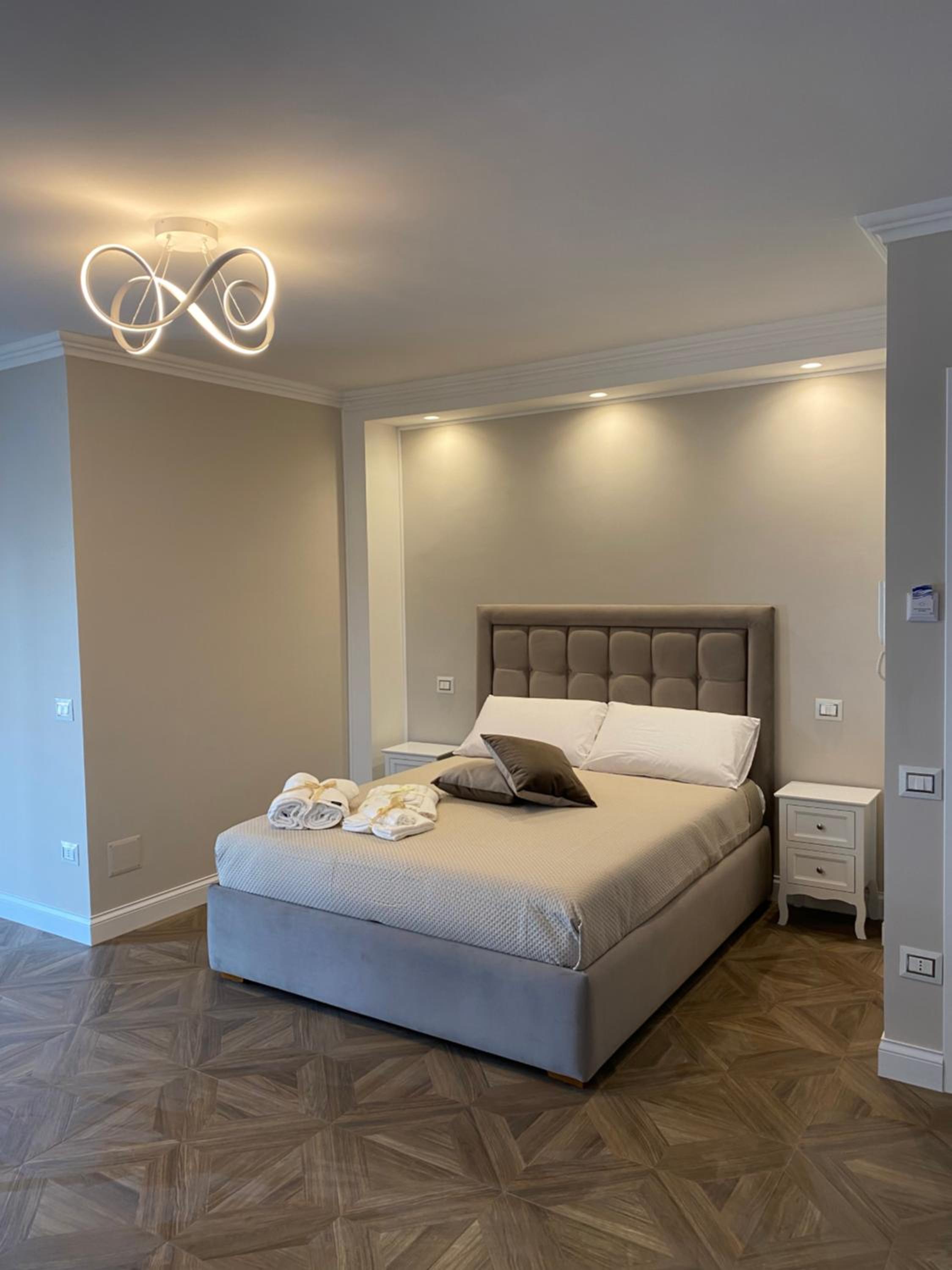 Casa Vacanze Stefy photo 5