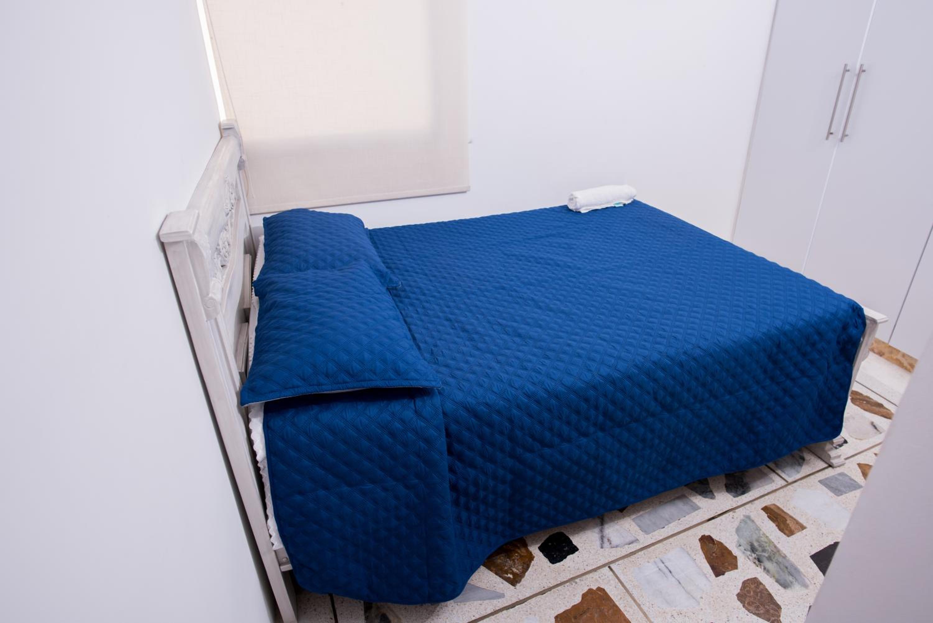 Excelentes Apartamentos Frente Al Mar