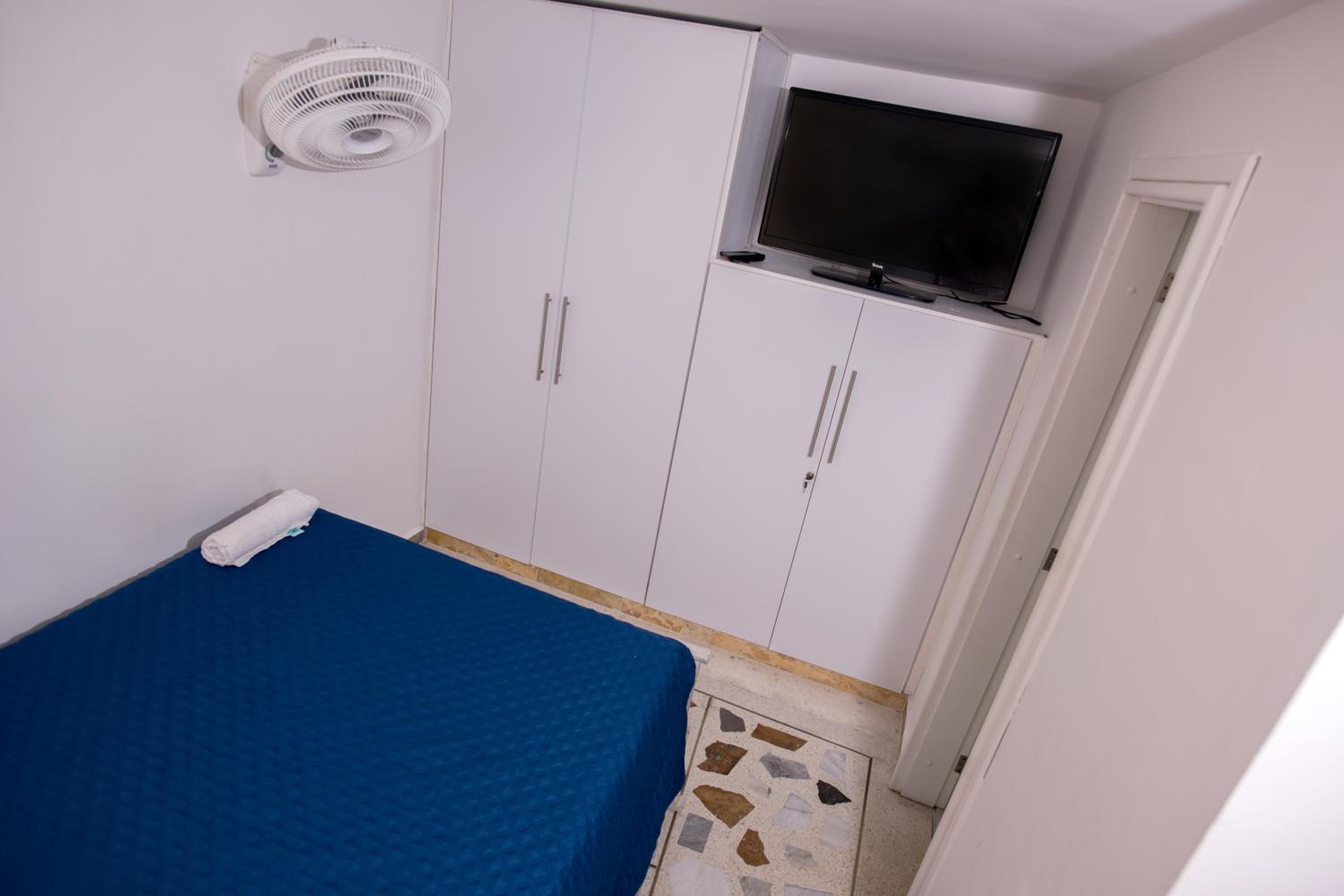 Excelentes Apartamentos Frente Al Mar