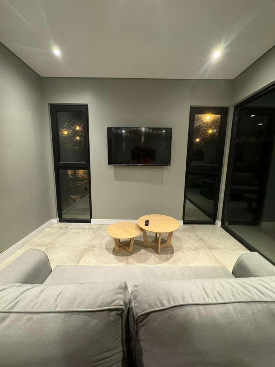 Andino House