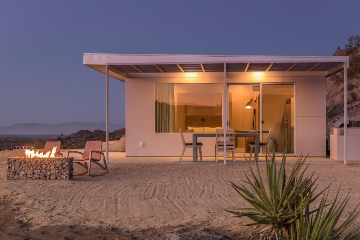 Hotel Pause House - AM - your break in Joshua Tree - Image 1