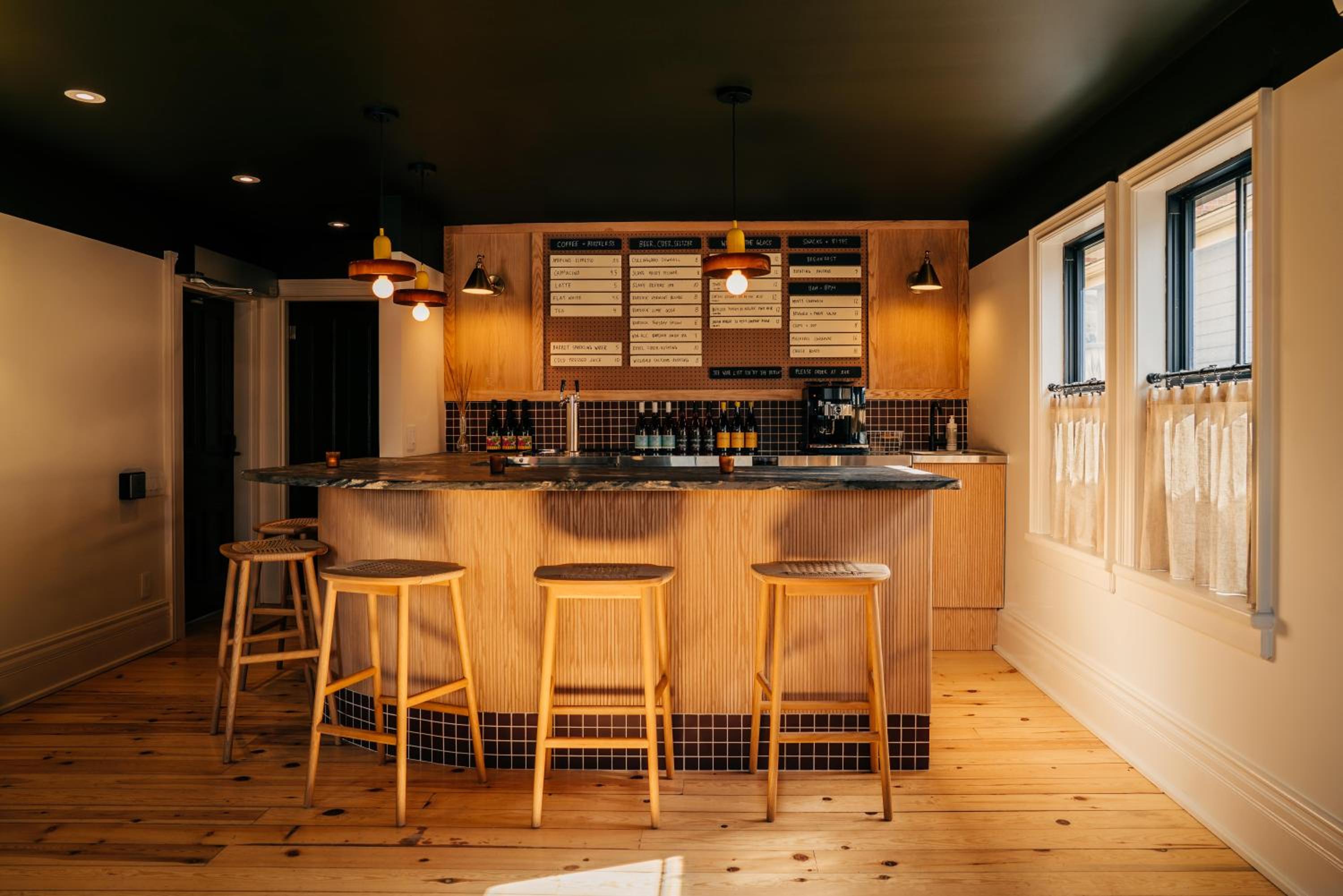 Somewhere Inn Collingwood-2