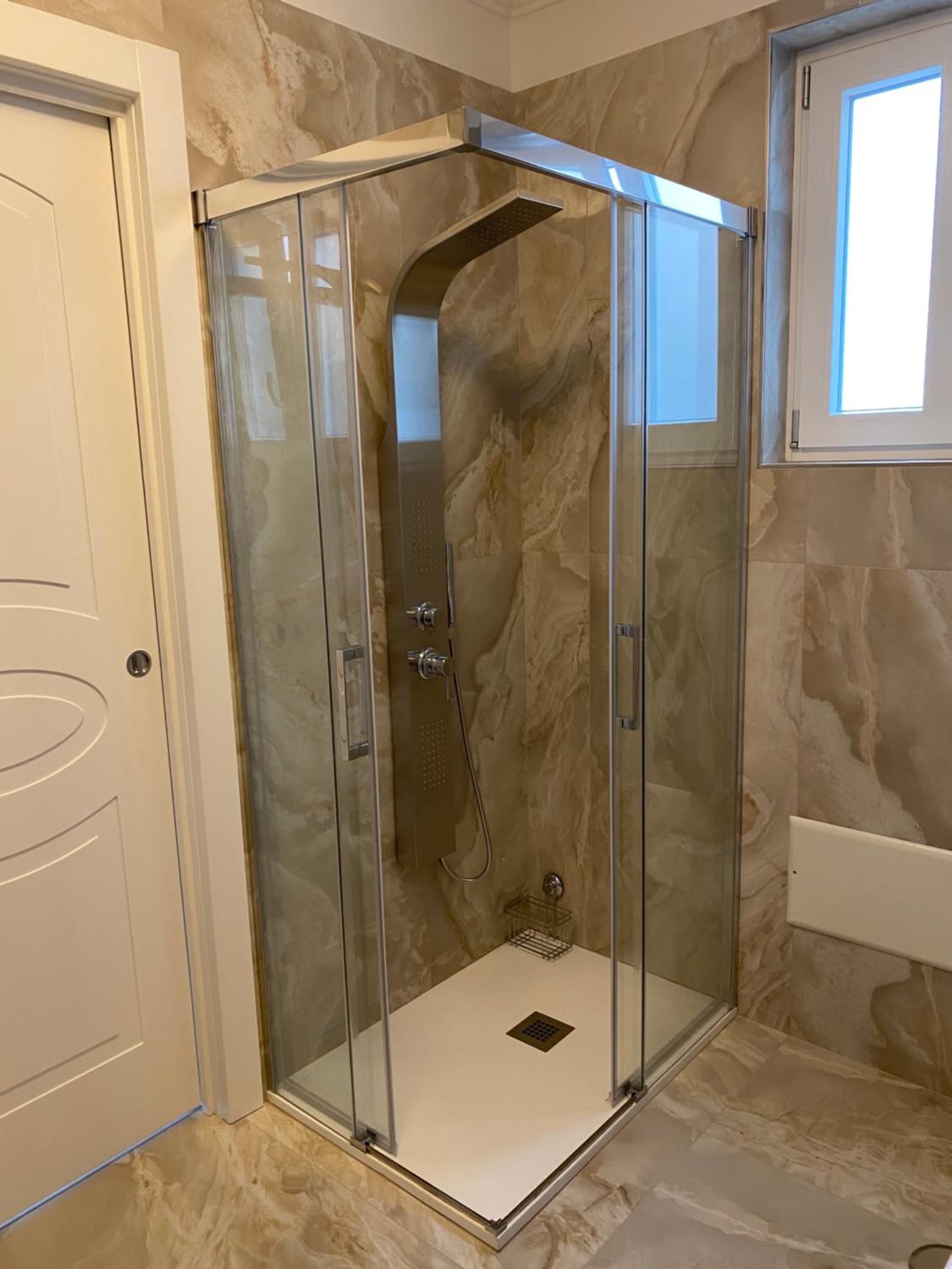 Casa Vacanze Stefy photo 3