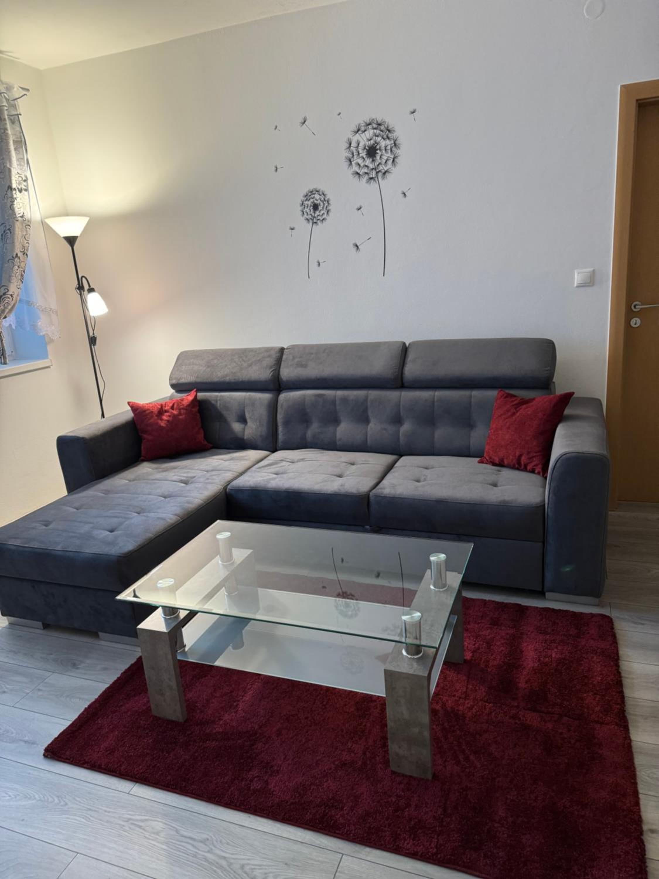 Hotel Ubytovanie v centre s garážovým státím - Image 1