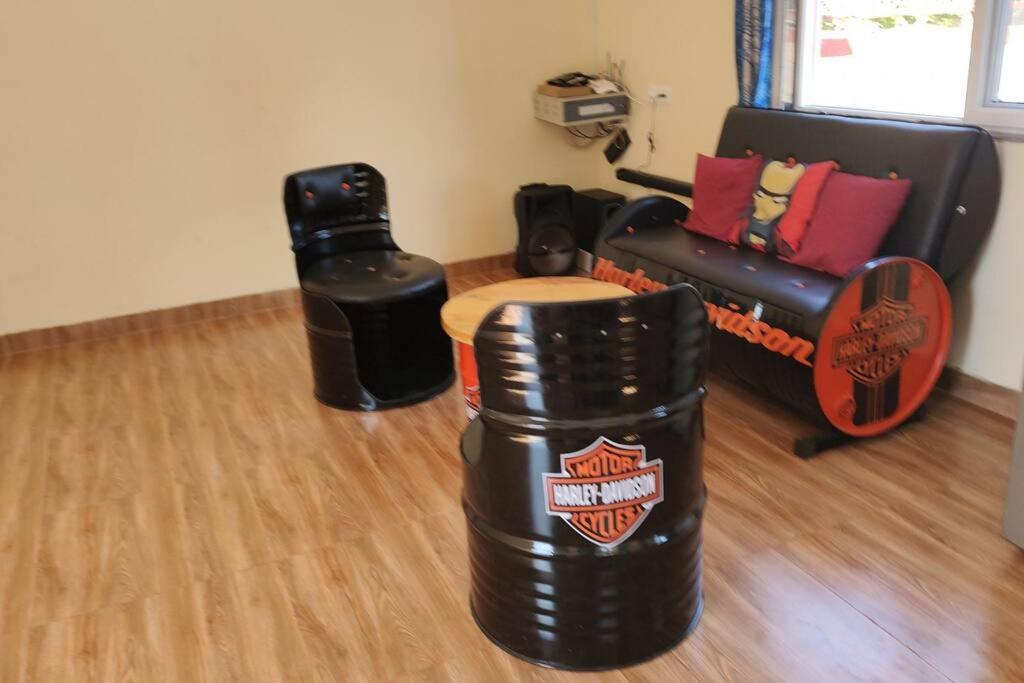 other