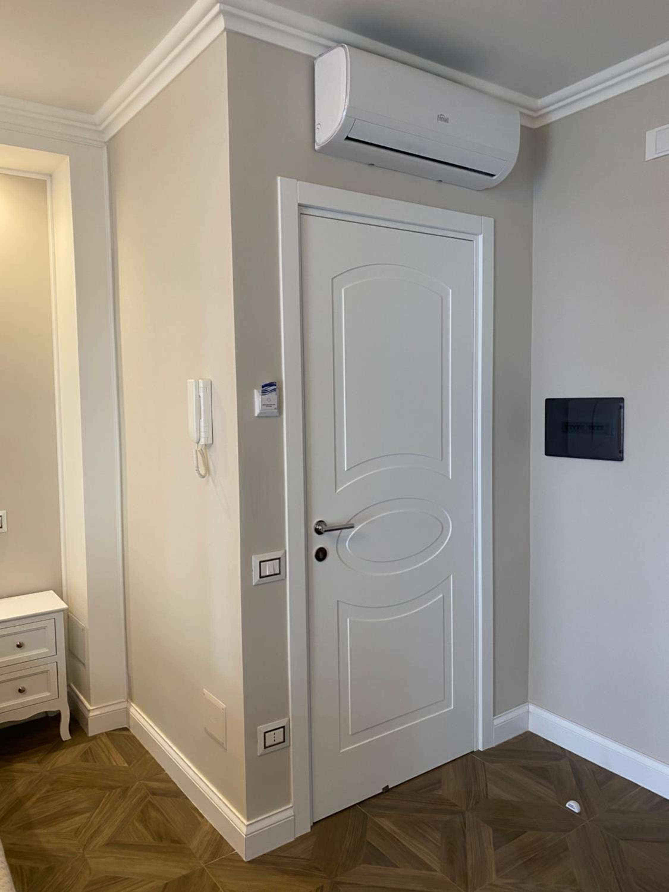 Casa Vacanze Stefy photo 4