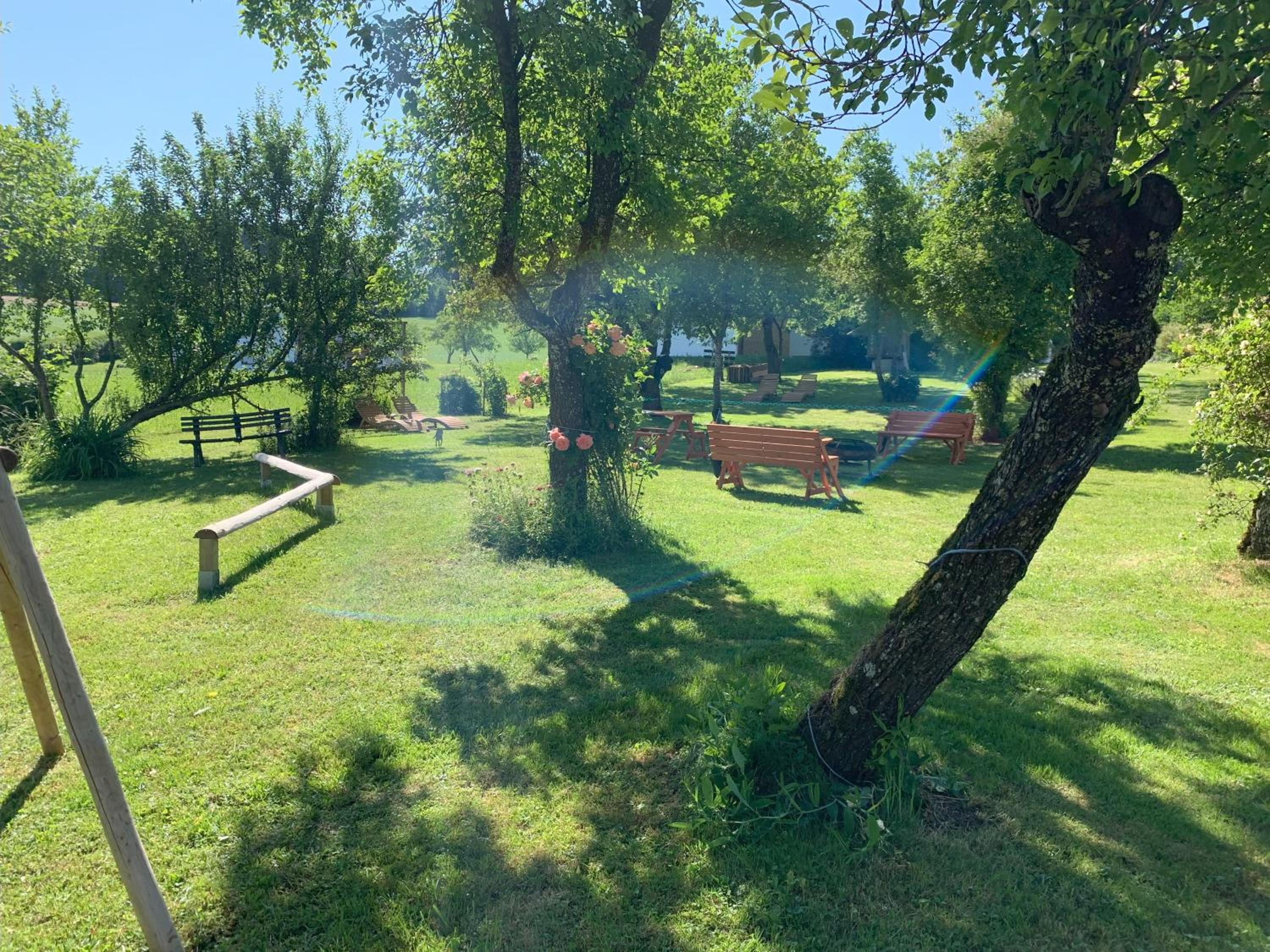 Geppingerhof