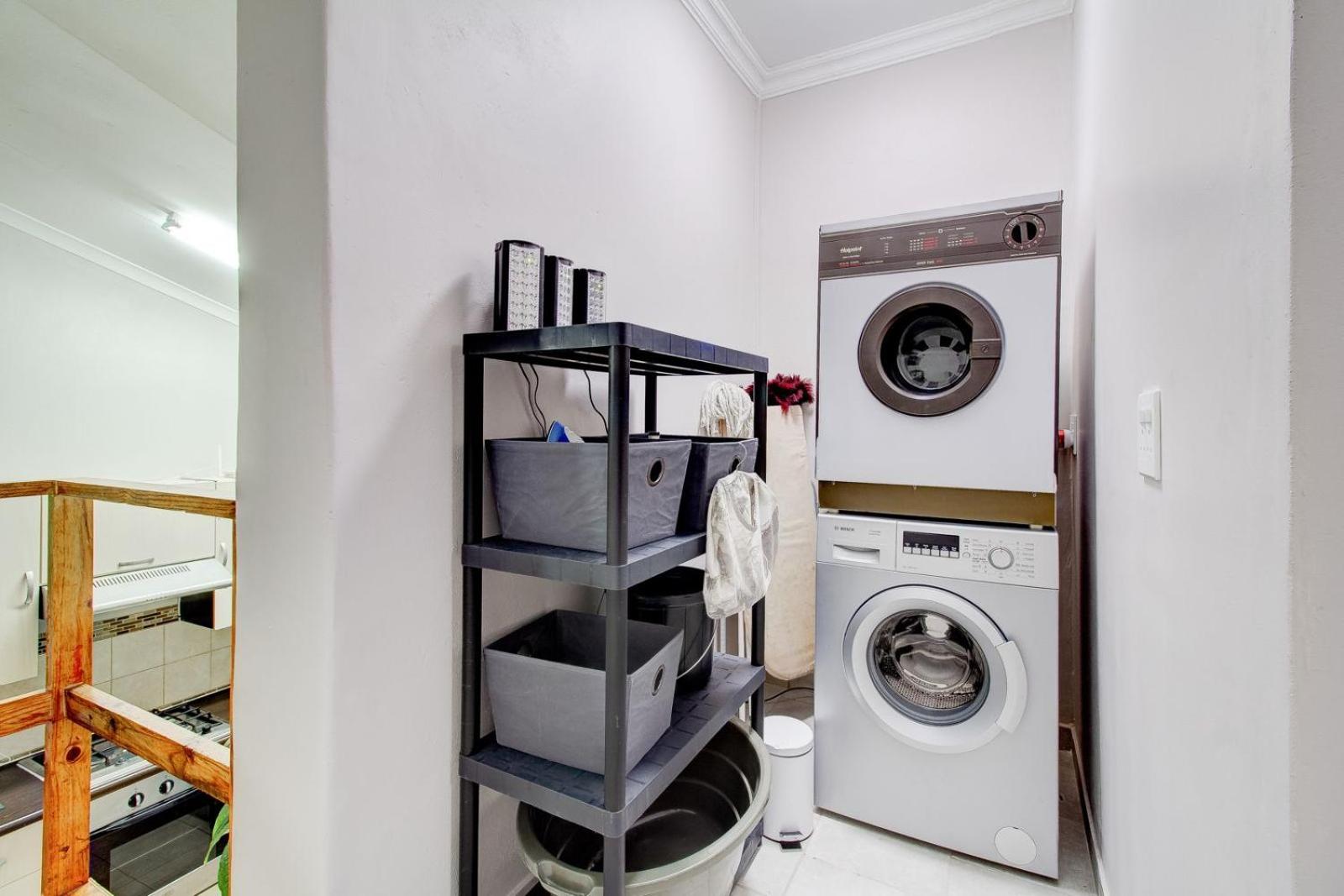 Luxurious self-catering villa, step-free and pet-friendly
