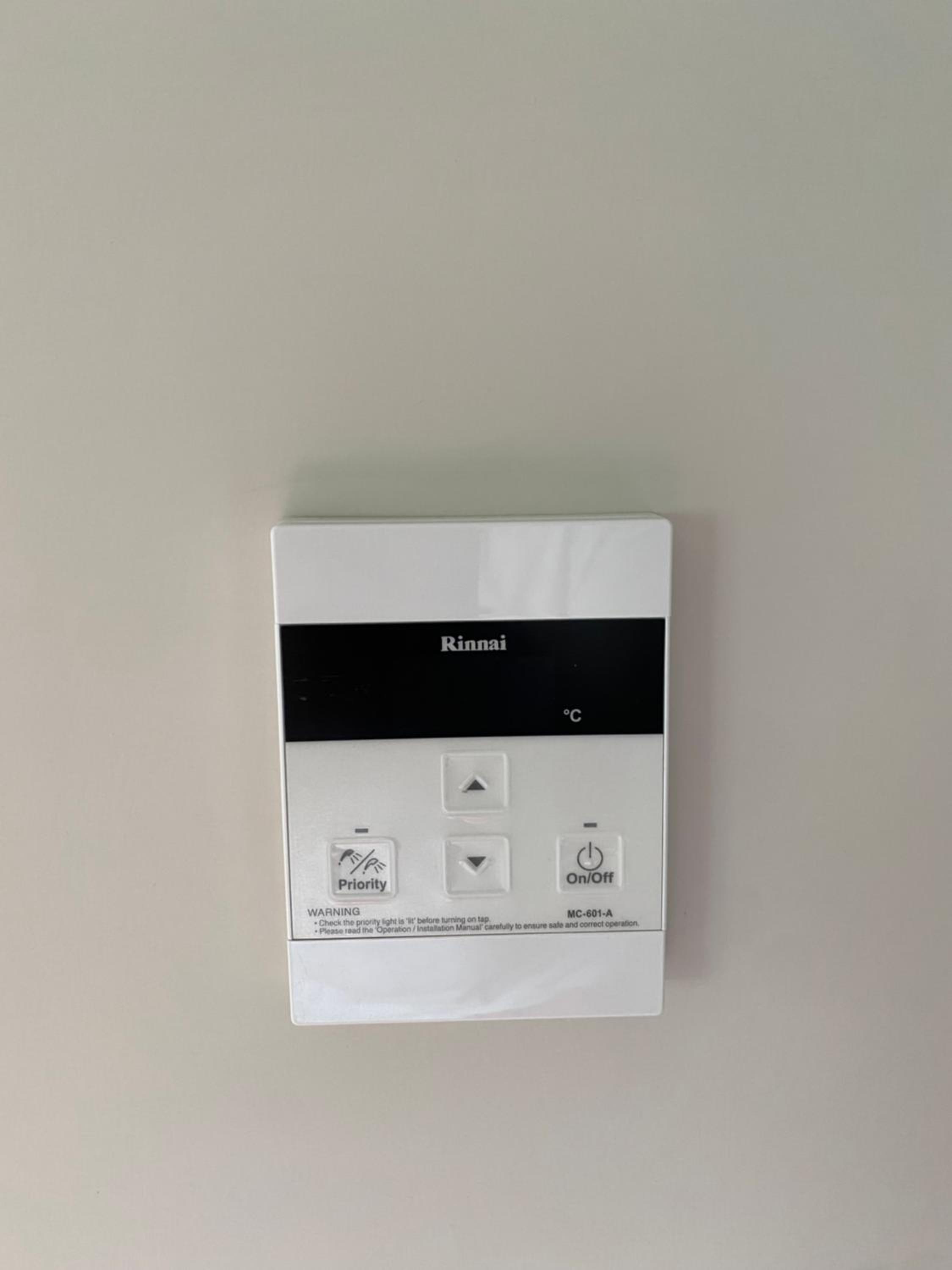 Casa Vacanze Stefy photo 2