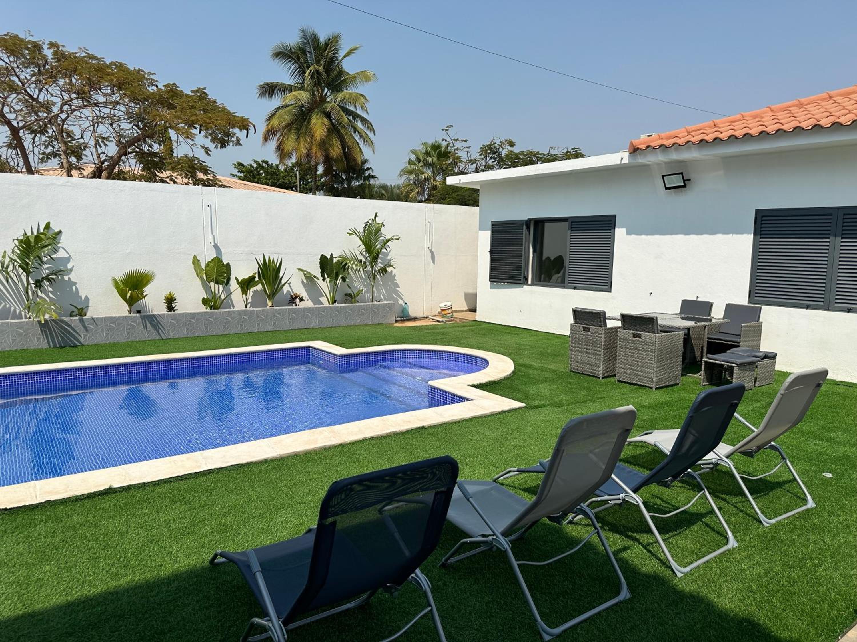 JK Casa