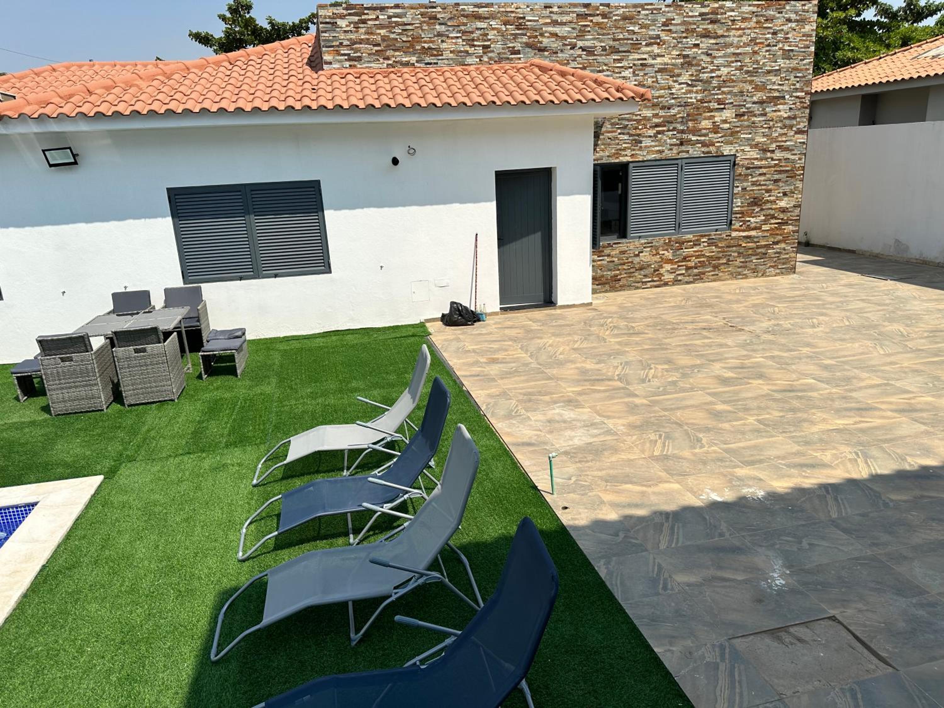 JK Casa