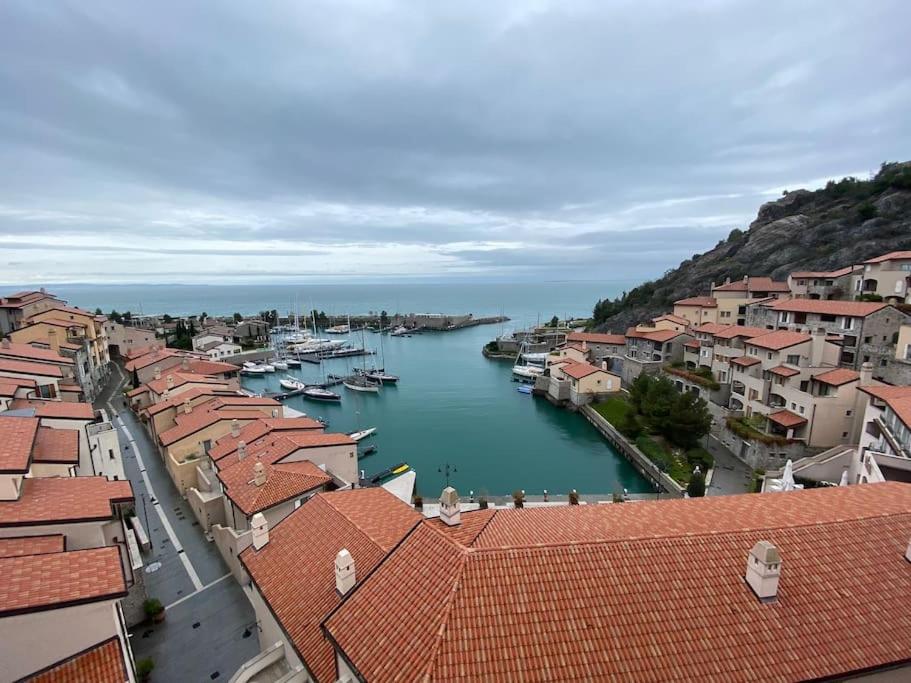 Portopiccolo Apartments with Garden and Beach included view 4