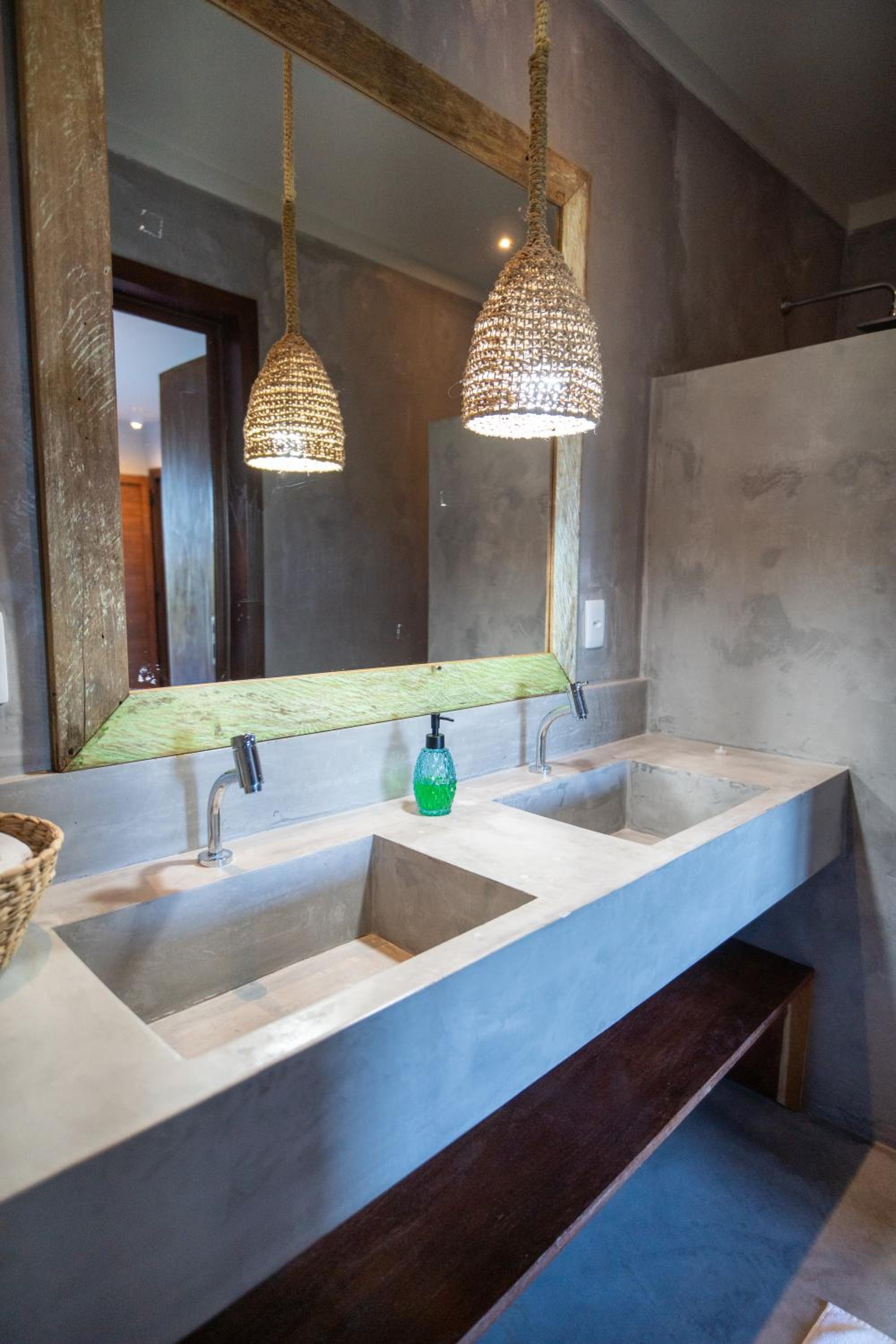 Casa Villa Floresta - Trancoso