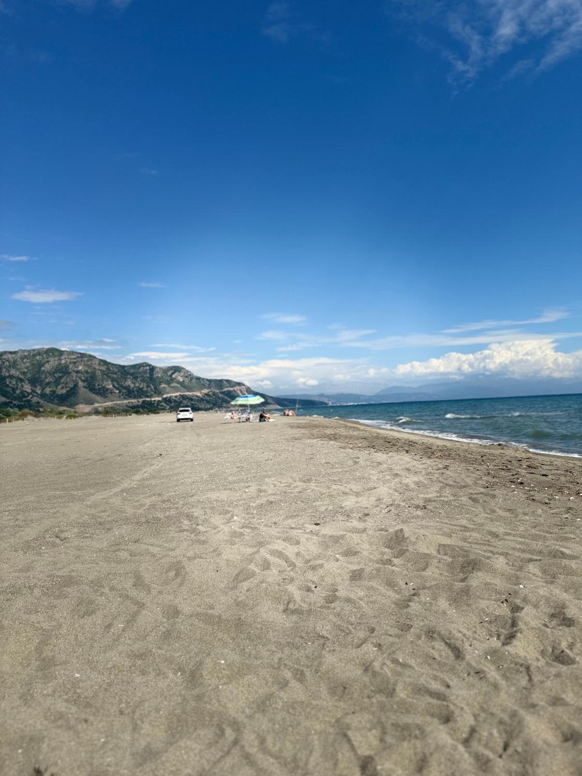 Vila Horizont Guest House