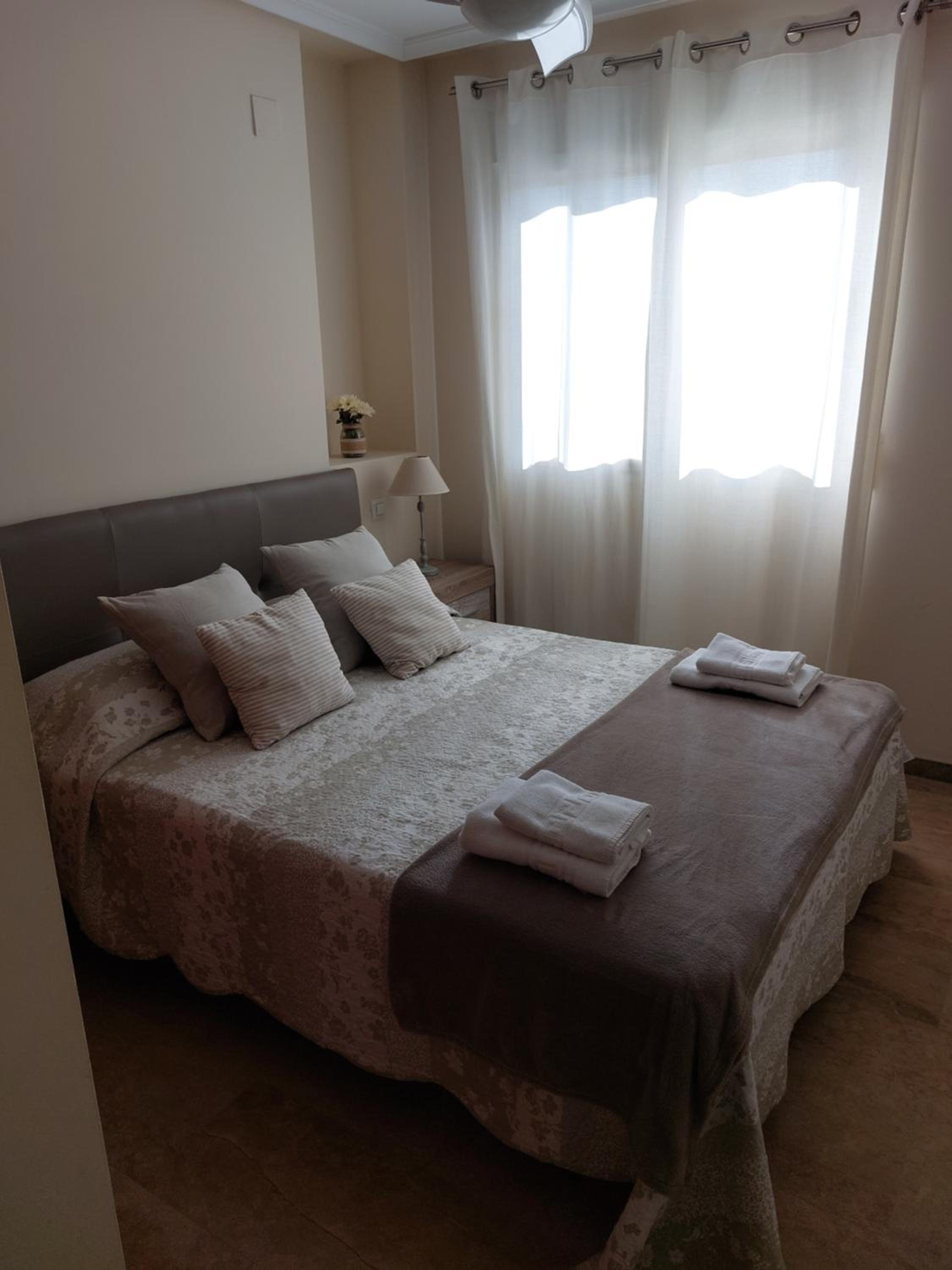 Residencial Ronda Mar