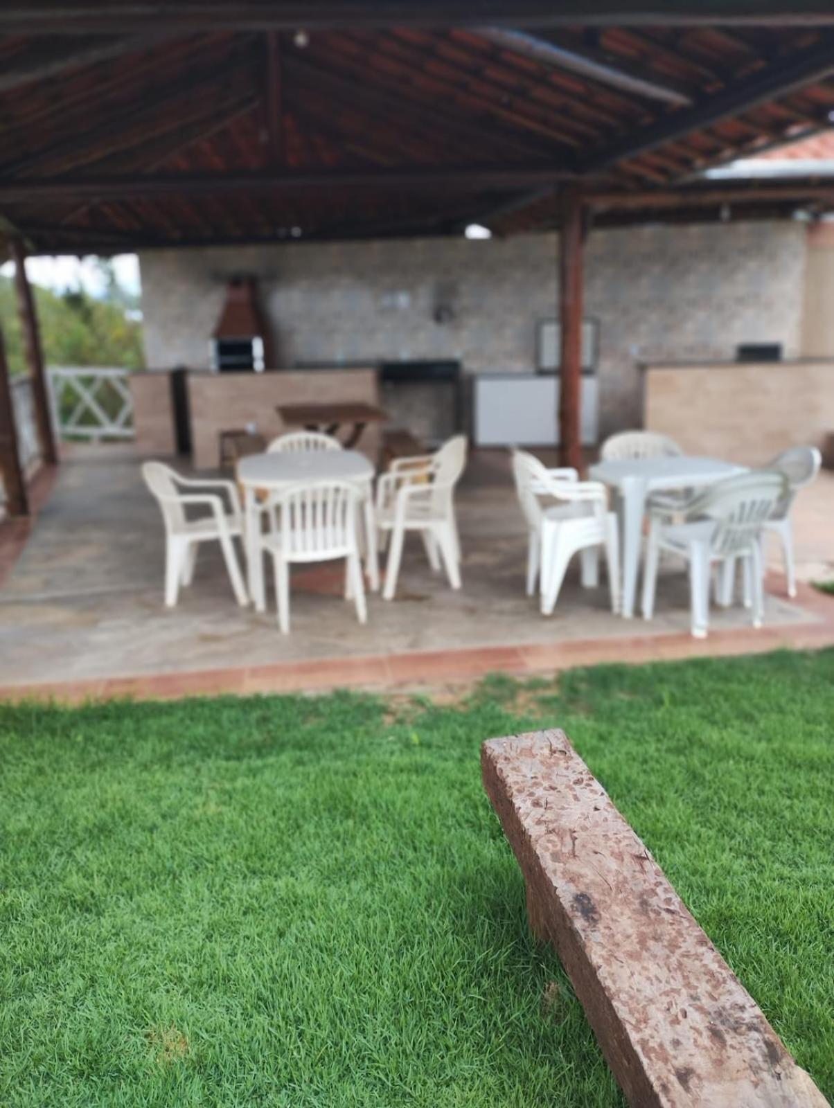 Rancho do Carlinhos