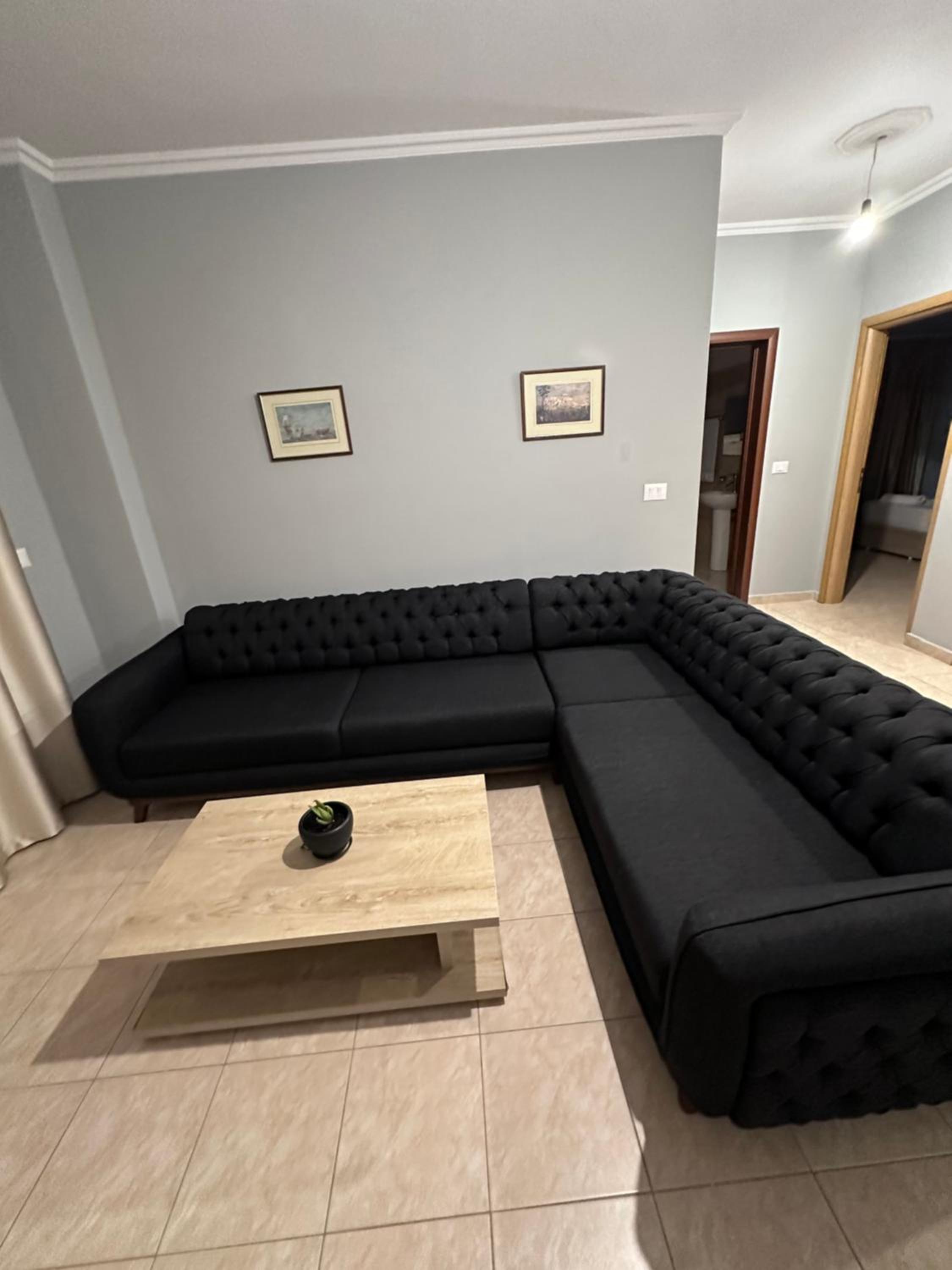 Abior Apartments photo 3