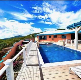 Sesview Estate