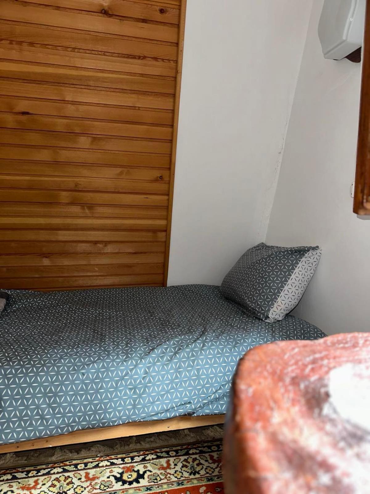 Planinska kuća Tornik - Zlatibor