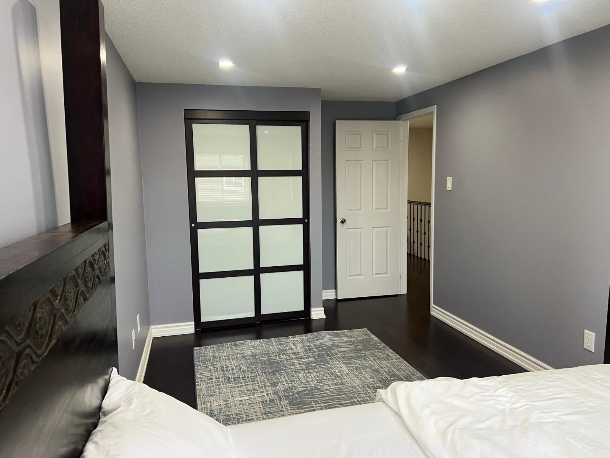 Quiet and Contemporary Home - Image 2