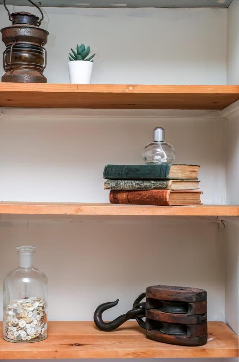 The Marigold PEC Family Farmhouse country escape