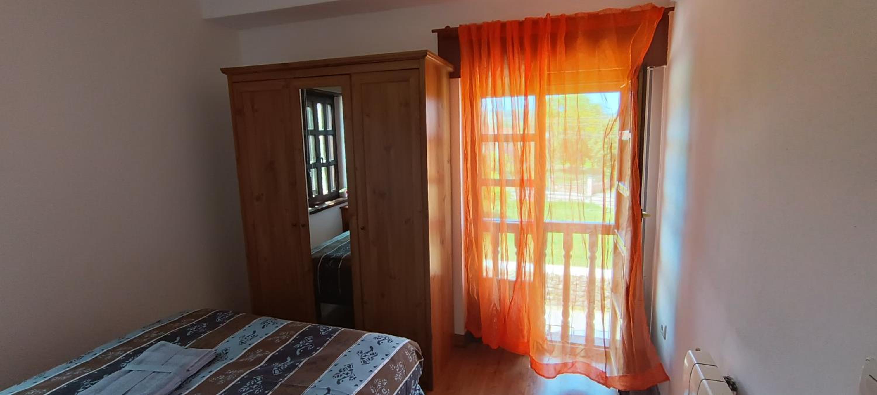 Apartamento Flor de Luna