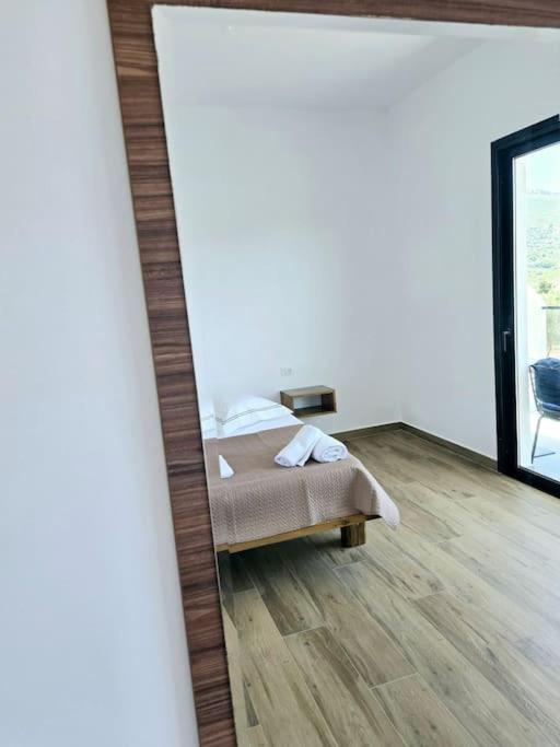 Ambelas Getaways