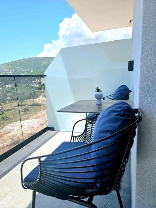 Ambelas Getaways