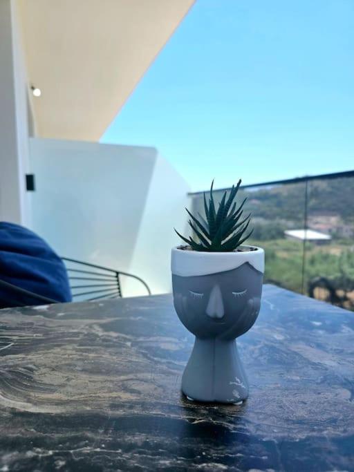 Ambelas Getaways