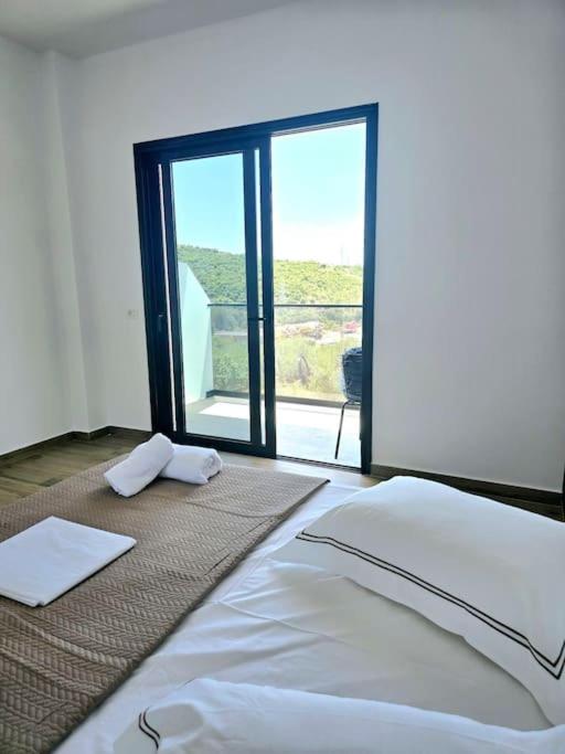 Ambelas Getaways